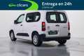 Toyota Proace City Combi L1 1.5D GX 100 Blanco - thumbnail 9