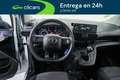 Toyota Proace City Combi L1 1.5D GX 100 Blanco - thumbnail 19
