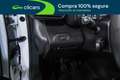 Toyota Proace City Combi L1 1.5D GX 100 Blanco - thumbnail 23