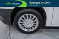 Toyota Proace City Combi L1 1.5D GX 100 Blanco - thumbnail 11