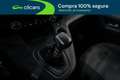 Toyota Proace City Combi L1 1.5D GX 100 Blanco - thumbnail 24
