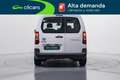Toyota Proace City Combi L1 1.5D GX 100 Blanco - thumbnail 4