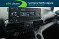 Toyota Proace City Combi L1 1.5D GX 100 Blanco - thumbnail 25