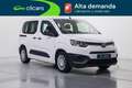 Toyota Proace City Combi L1 1.5D GX 100 Blanco - thumbnail 3