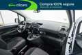 Toyota Proace City Combi L1 1.5D GX 100 Blanco - thumbnail 29