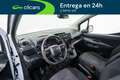 Toyota Proace City Combi L1 1.5D GX 100 Blanco - thumbnail 13