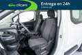 Toyota Proace City Combi L1 1.5D GX 100 Blanco - thumbnail 14