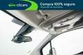 Toyota Proace City Combi L1 1.5D GX 100 Blanco - thumbnail 27