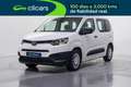 Toyota Proace City Combi L1 1.5D GX 100 Blanco - thumbnail 1