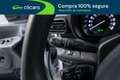Toyota Proace City Combi L1 1.5D GX 100 Blanco - thumbnail 22
