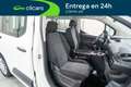 Toyota Proace City Combi L1 1.5D GX 100 Blanco - thumbnail 16
