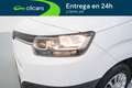 Toyota Proace City Combi L1 1.5D GX 100 Blanco - thumbnail 10