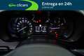 Toyota Proace City Combi L1 1.5D GX 100 Blanco - thumbnail 15