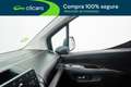 Toyota Proace City Combi L1 1.5D GX 100 Blanco - thumbnail 26