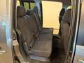 Volkswagen Caddy Maxi L2 Rolstoelauto Automaat 5+1 (Luchtvering) Grijs - thumbnail 6