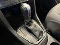 Volkswagen Caddy Maxi L2 Rolstoelauto Automaat 5+1 (Luchtvering) Grijs - thumbnail 16