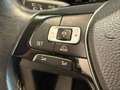 Volkswagen Caddy Maxi L2 Rolstoelauto Automaat 5+1 (Luchtvering) Grijs - thumbnail 15
