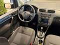 Volkswagen Caddy Maxi L2 Rolstoelauto Automaat 5+1 (Luchtvering) Grijs - thumbnail 14