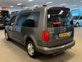Volkswagen Caddy Maxi L2 Rolstoelauto Automaat 5+1 (Luchtvering) Grijs - thumbnail 10