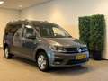 Volkswagen Caddy Maxi L2 Rolstoelauto Automaat 5+1 (Luchtvering) Grijs - thumbnail 12
