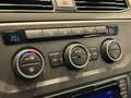 Volkswagen Caddy Maxi L2 Rolstoelauto Automaat 5+1 (Luchtvering) Grijs - thumbnail 17