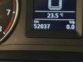 Volkswagen Caddy Maxi L2 Rolstoelauto Automaat 5+1 (Luchtvering) Grijs - thumbnail 22