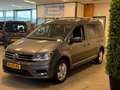 Volkswagen Caddy Maxi L2 Rolstoelauto Automaat 5+1 (Luchtvering) Grijs - thumbnail 11