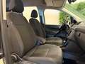 Volkswagen Caddy Maxi L2 Rolstoelauto Automaat 5+1 (Luchtvering) Grijs - thumbnail 13
