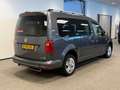 Volkswagen Caddy Maxi L2 Rolstoelauto Automaat 5+1 (Luchtvering) Grijs - thumbnail 9
