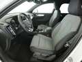 Volvo XC40 B3 Mild-Hybrid Benzin Core 2WD Auom. Wit - thumbnail 5