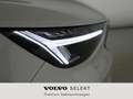 Volvo XC40 B3 Mild-Hybrid Benzin Core 2WD Auom. Wit - thumbnail 20