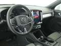 Volvo XC40 B3 Mild-Hybrid Benzin Core 2WD Auom. Wit - thumbnail 7