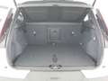 Volvo XC40 B3 Mild-Hybrid Benzin Core 2WD Auom. Wit - thumbnail 9