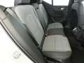 Volvo XC40 B3 Mild-Hybrid Benzin Core 2WD Auom. Wit - thumbnail 6