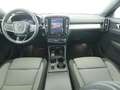 Volvo XC40 B3 Mild-Hybrid Benzin Core 2WD Auom. Wit - thumbnail 8