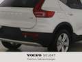 Volvo XC40 B3 Mild-Hybrid Benzin Core 2WD Auom. Wit - thumbnail 19