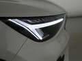 Volvo XC40 B3 Mild-Hybrid Benzin Core 2WD Auom. Wit - thumbnail 17