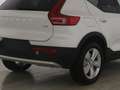 Volvo XC40 B3 Mild-Hybrid Benzin Core 2WD Auom. Wit - thumbnail 11