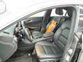 Mercedes-Benz CLA 180 URBAN *V-LEDER*NAVI*XEN/LED*TEMP*19Z*F1* Gris - thumbnail 7