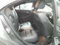 Mercedes-Benz CLA 180 URBAN *V-LEDER*NAVI*XEN/LED*TEMP*19Z*F1* Gris - thumbnail 8