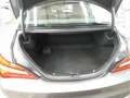 Mercedes-Benz CLA 180 URBAN *V-LEDER*NAVI*XEN/LED*TEMP*19Z*F1* Gris - thumbnail 15