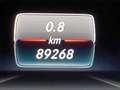 Mercedes-Benz CLA 180 URBAN *V-LEDER*NAVI*XEN/LED*TEMP*19Z*F1* Gris - thumbnail 10