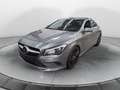 Mercedes-Benz CLA 180 URBAN *V-LEDER*NAVI*XEN/LED*TEMP*19Z*F1* Gris - thumbnail 1