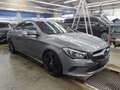 Mercedes-Benz CLA 180 URBAN *V-LEDER*NAVI*XEN/LED*TEMP*19Z*F1* Gris - thumbnail 2