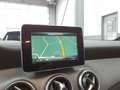 Mercedes-Benz CLA 180 URBAN *V-LEDER*NAVI*XEN/LED*TEMP*19Z*F1* Gris - thumbnail 14