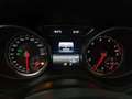 Mercedes-Benz CLA 180 URBAN *V-LEDER*NAVI*XEN/LED*TEMP*19Z*F1* Gris - thumbnail 9