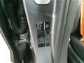 Mercedes-Benz CLA 180 URBAN *V-LEDER*NAVI*XEN/LED*TEMP*19Z*F1* Gris - thumbnail 13