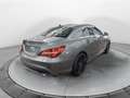 Mercedes-Benz CLA 180 URBAN *V-LEDER*NAVI*XEN/LED*TEMP*19Z*F1* Gris - thumbnail 3