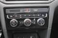 Volkswagen Golf Sportsvan VII Join 1.0 TSI Navi,AHK,SHZ,PDC Plateado - thumbnail 14