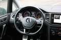 Volkswagen Golf Sportsvan VII Join 1.0 TSI Navi,AHK,SHZ,PDC Plateado - thumbnail 12